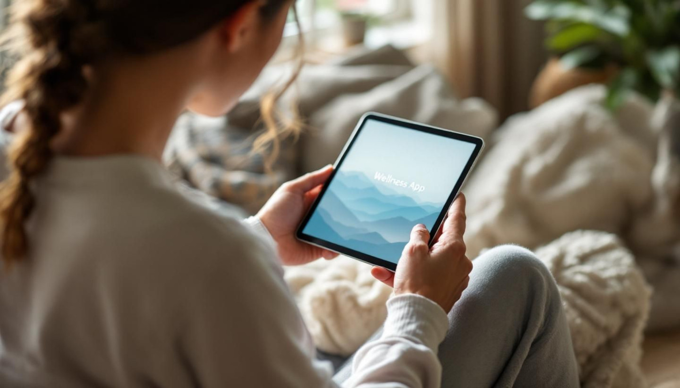 Comment choisir le meilleur abonnement pour les services de bien-être ?